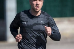 2e course du mineur