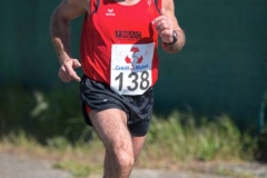 2e course du mineur
