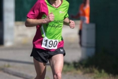 2e course du mineur
