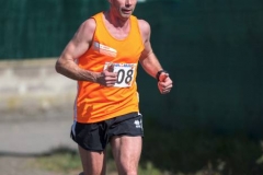 2e course du mineur