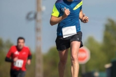 2e course du mineur