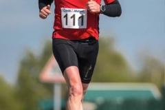 2e course du mineur