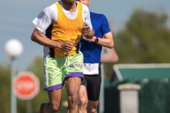 2e course du mineur