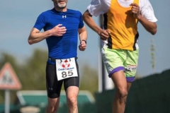 2e course du mineur