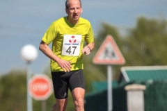 2e course du mineur