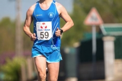 2e course du mineur