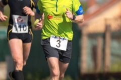 2e course du mineur