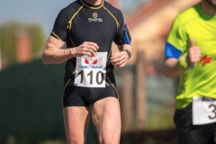2e course du mineur