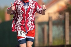 2e course du mineur