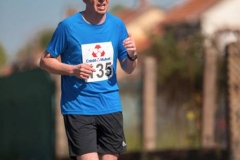 2e course du mineur