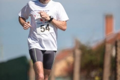 2e course du mineur