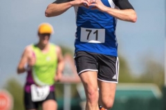 2e course du mineur