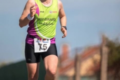 2e course du mineur