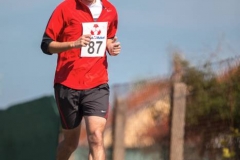 2e course du mineur