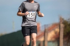 2e course du mineur