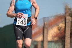 2e course du mineur