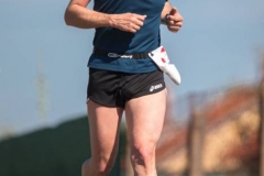 2e course du mineur