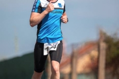 2e course du mineur