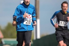 2e course du mineur