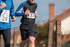 2e course du mineur