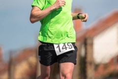 2e course du mineur