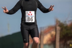2e course du mineur