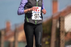 2e course du mineur
