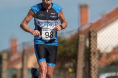 2e course du mineur