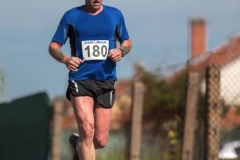 2e course du mineur