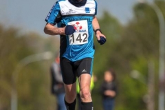 2e course du mineur