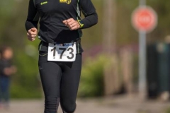 2e course du mineur