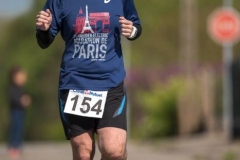 2e course du mineur