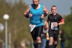 2e course du mineur