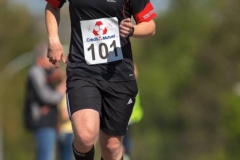 2e course du mineur