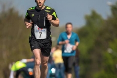 2e course du mineur