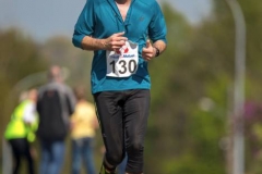 2e course du mineur