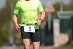 2e course du mineur