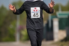 2e course du mineur