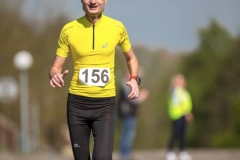 2e course du mineur