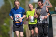 2e course du mineur