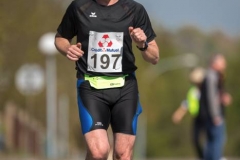 2e course du mineur