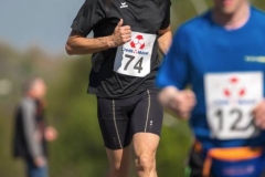 2e course du mineur