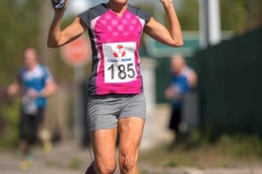 2e course du mineur