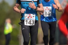 2e course du mineur