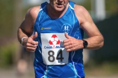 2e course du mineur