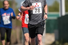 2e course du mineur