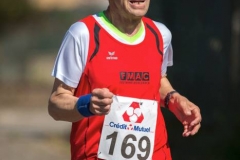 2e course du mineur