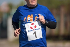 2e course du mineur
