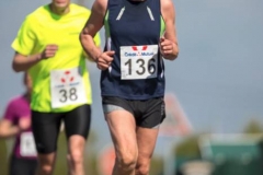 2e course du mineur