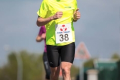 2e course du mineur